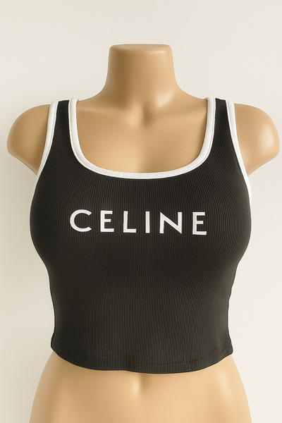 Top shein