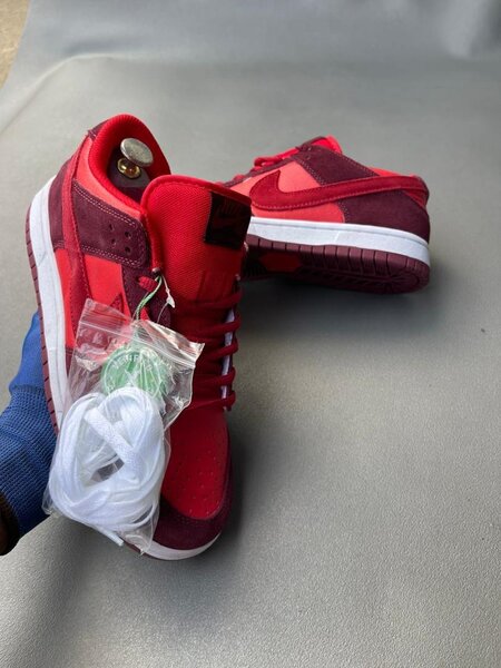 Nike Sb disponible