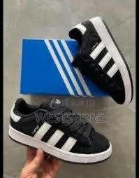 Chaussures