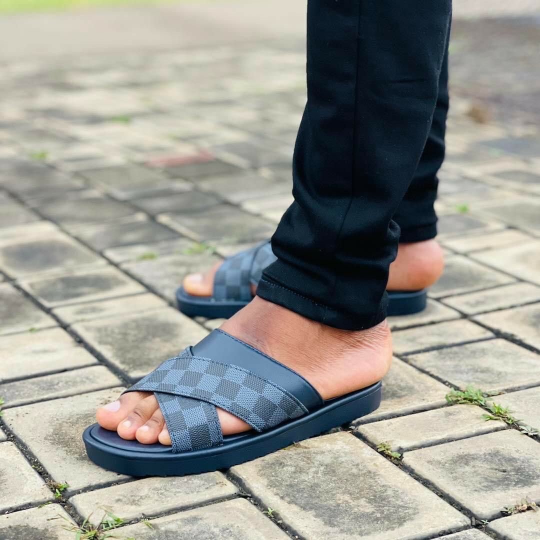Chaussur homme