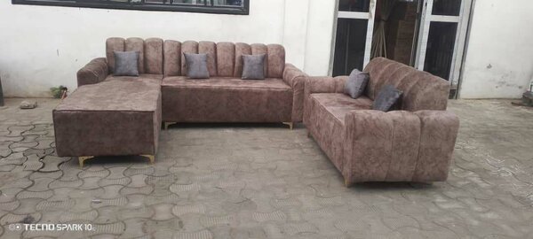 Fauteuil