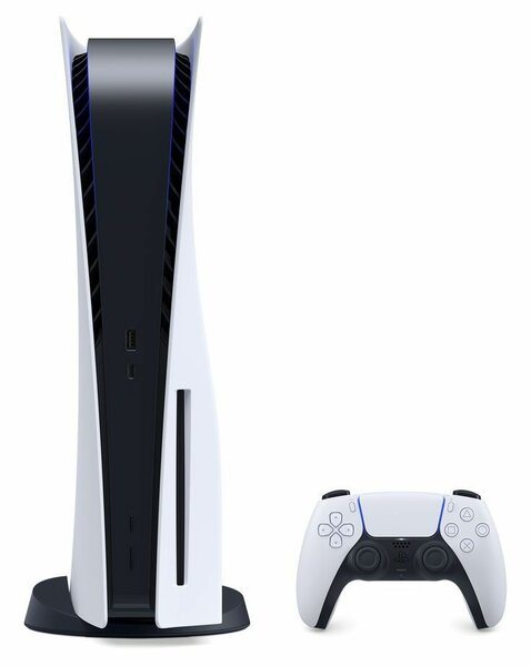 Play station 5 PS 5