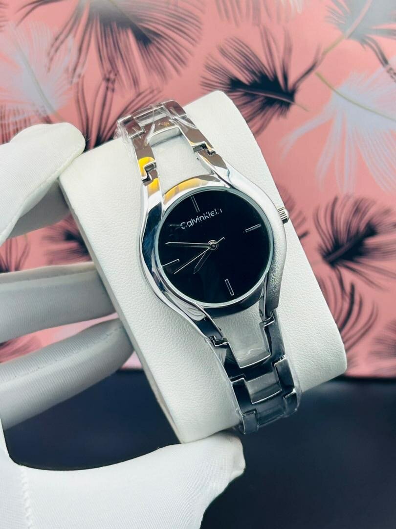 Montre Femme