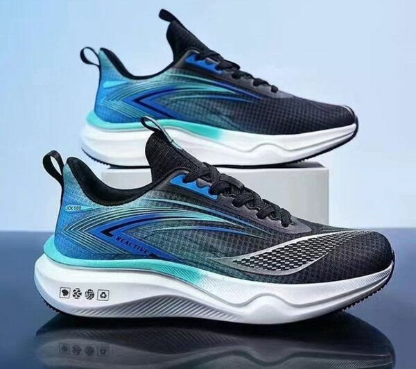 Men's Sneakers