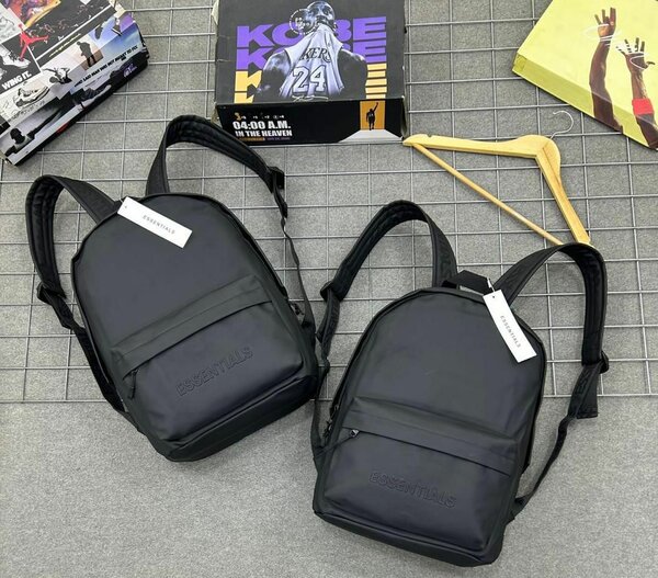 Denim Tears Bag