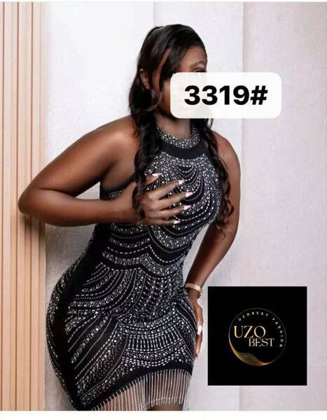 Ladies wear