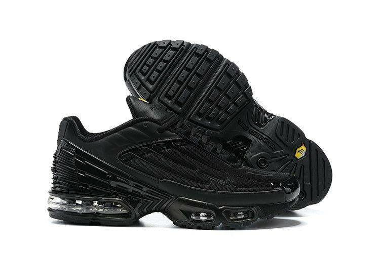 Chaussures homme