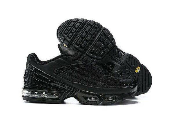 Chaussures homme