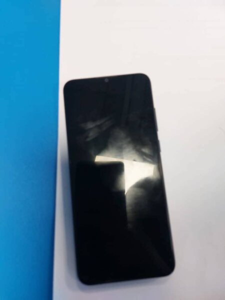 Samsung A04e