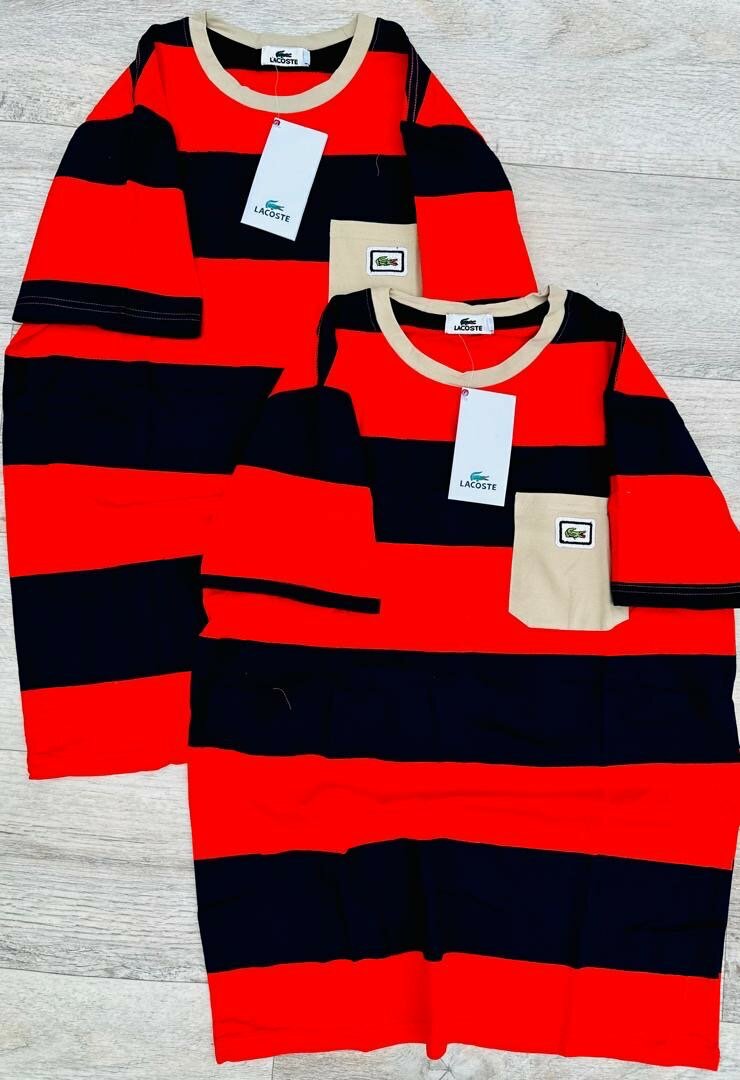 Teeshirt