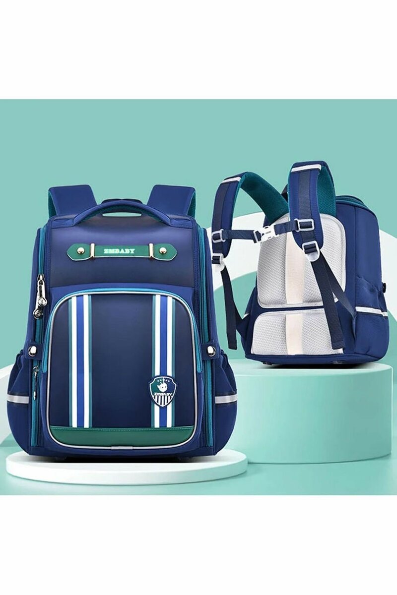 Kids backpack