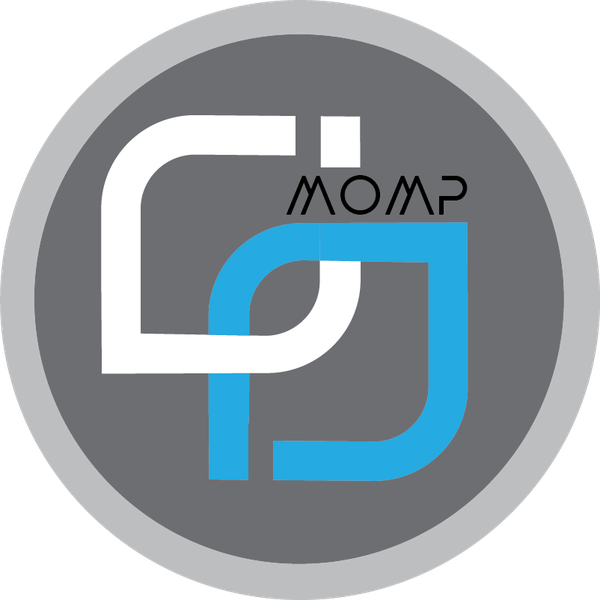 Mompshop Online 