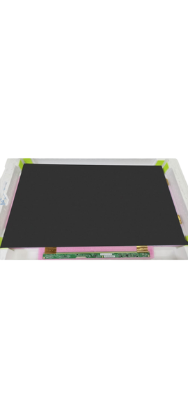 LCD SCREEN