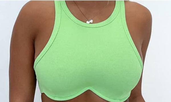 Top