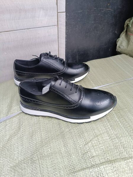BERLUTI