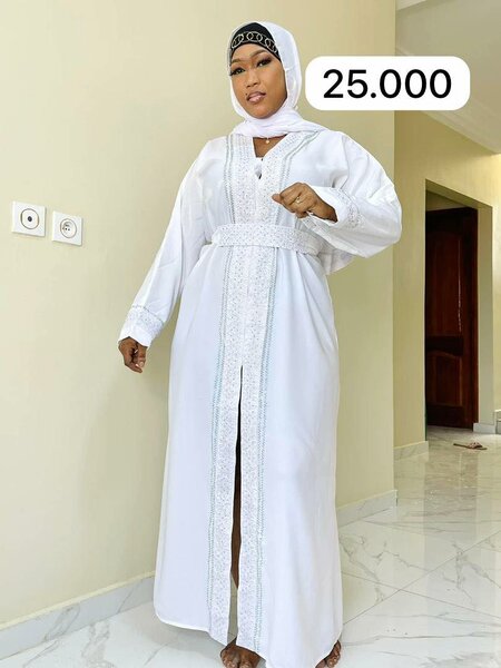 𝐛𝐨𝐮𝐛𝐨𝐮 de DUBAÏ