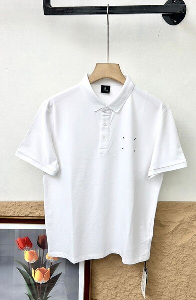 Club Tees
