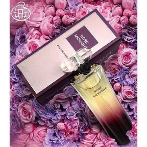 ROSE MIDNIGHT