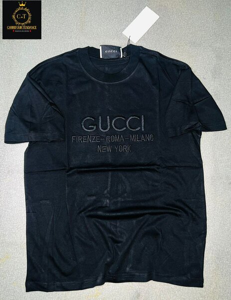 Tee-shirt