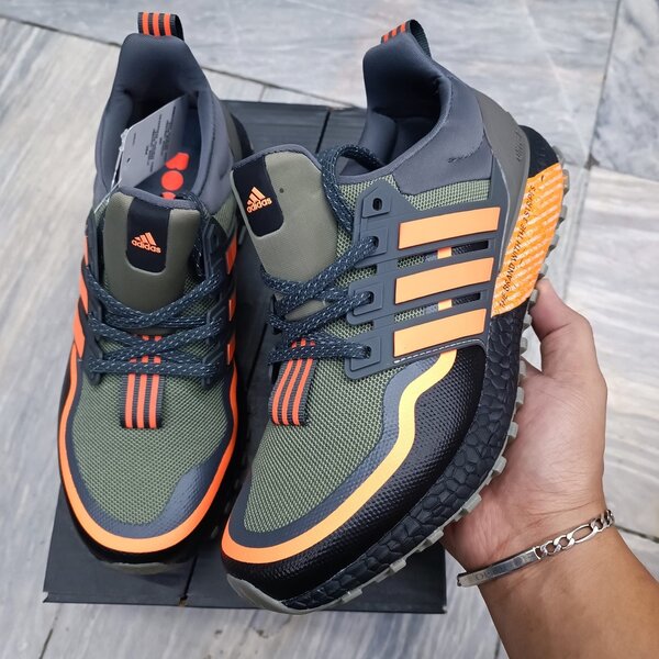 Adidas ultra boost
