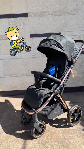 Kidillo