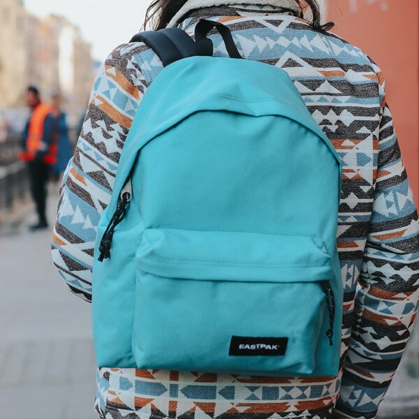 Sac à dos Eastpak moderne