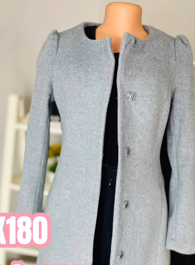 Coat