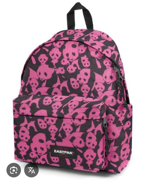 Sac Eastpak