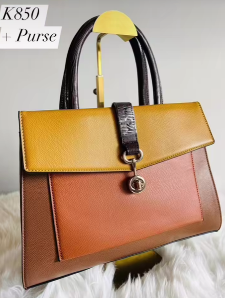 women's bag