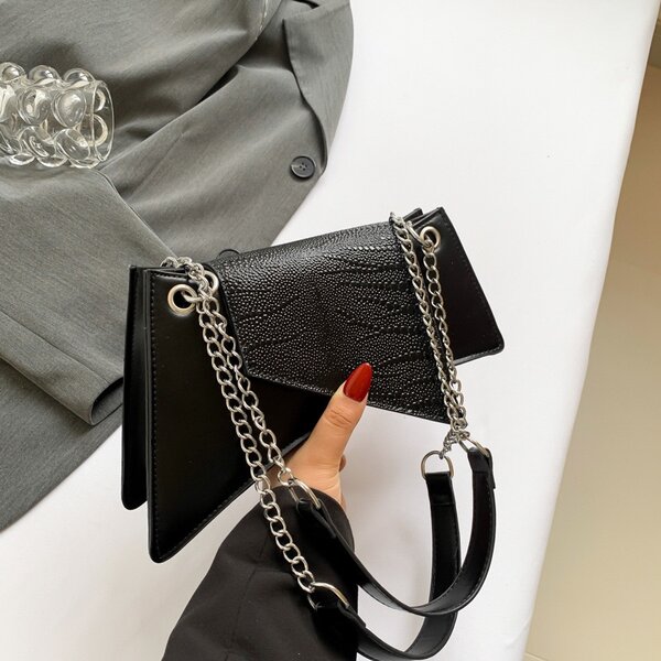 Ladies bag