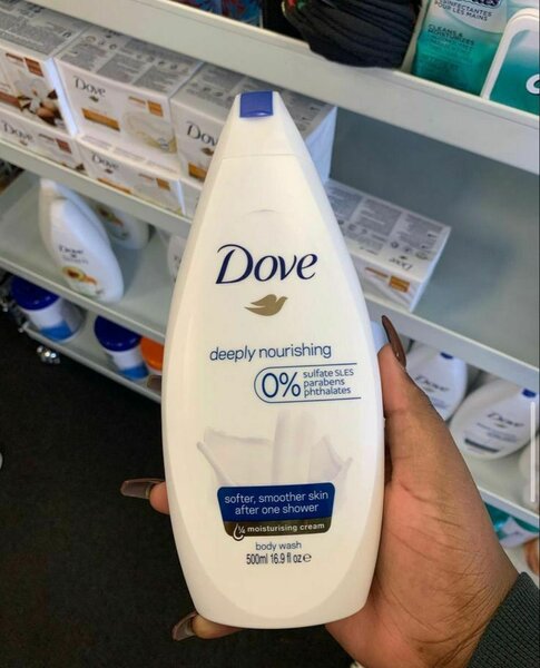 Dove et rouleau de jade