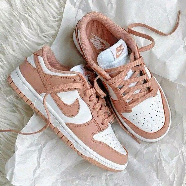 Basket Nike