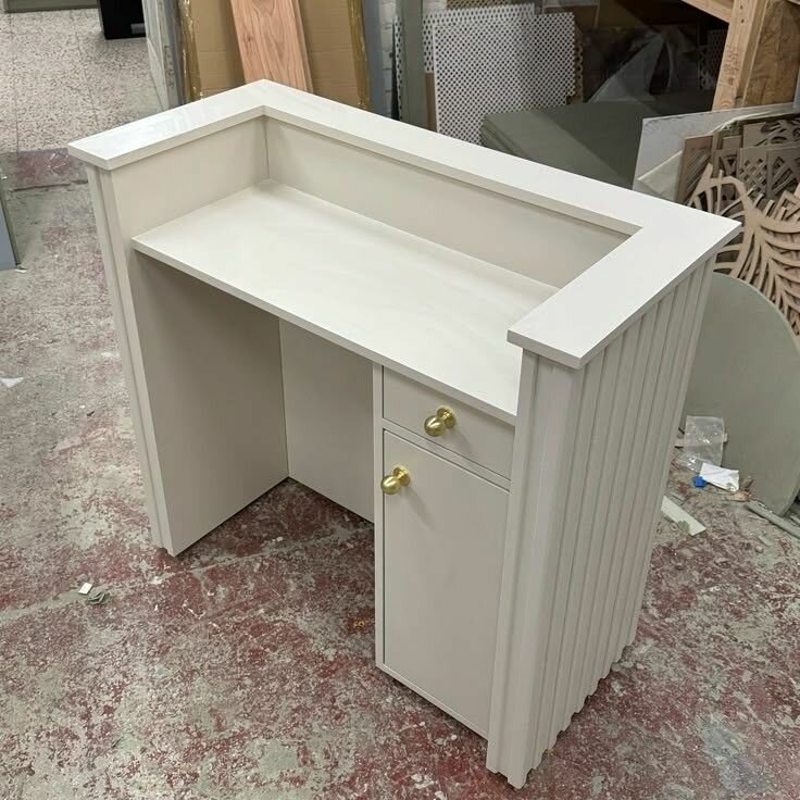 Office Table