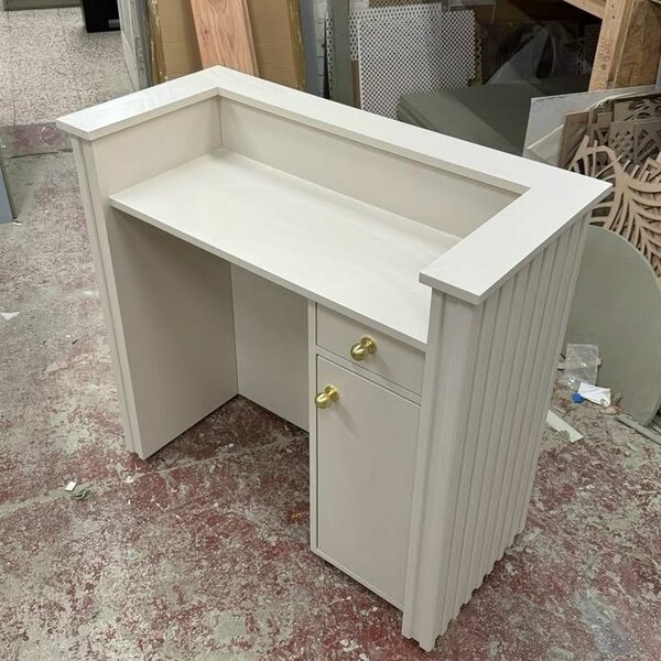Office Table
