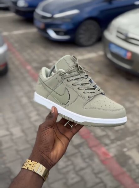 Chaussure nike