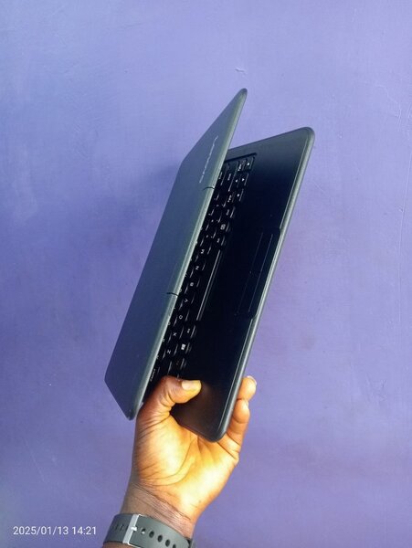 LONOVO 100e laptop