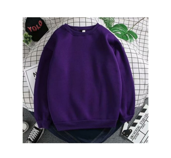 Sweaters