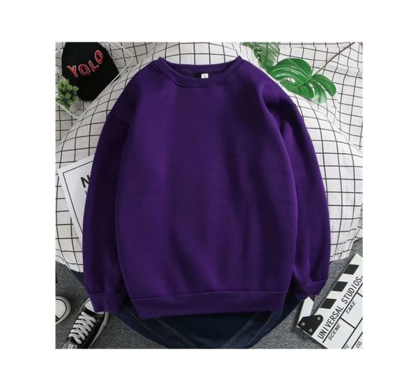 Sweaters