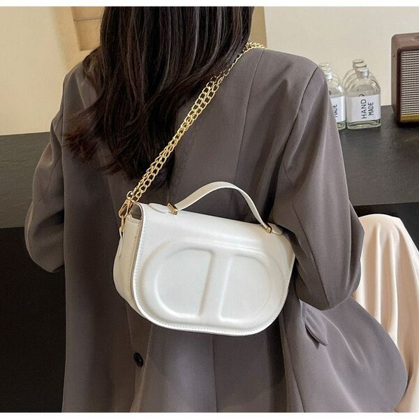 Sac fashion