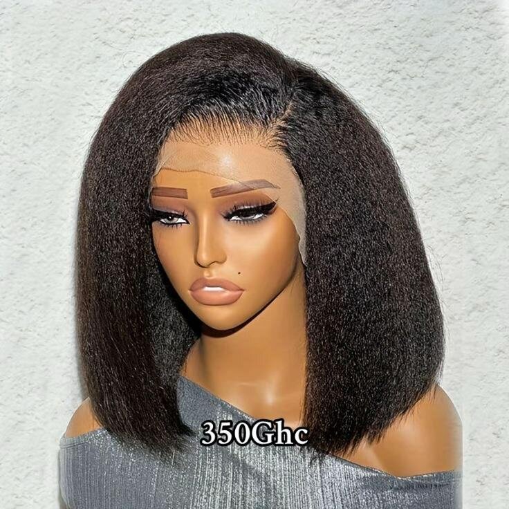 Wig