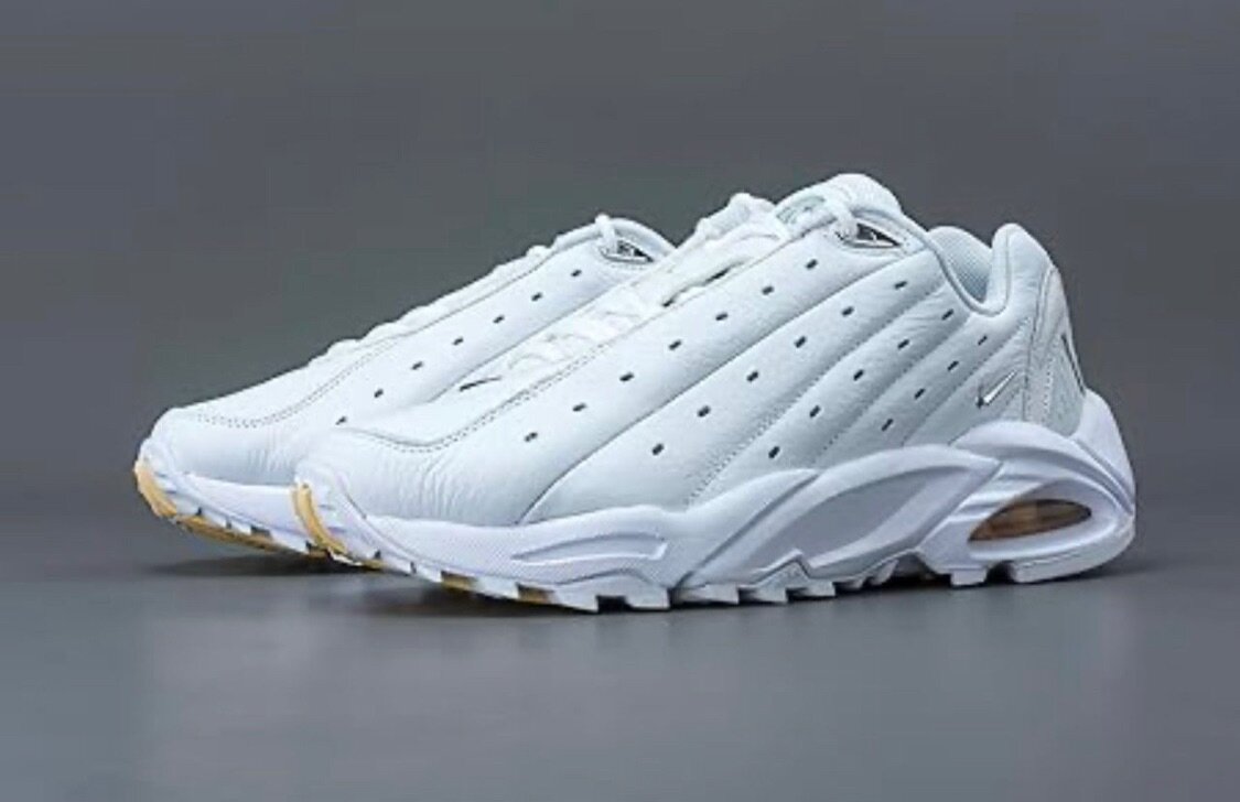 Nike Noctar