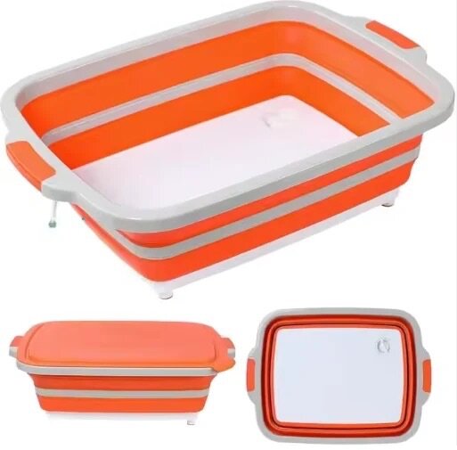 Chopping board