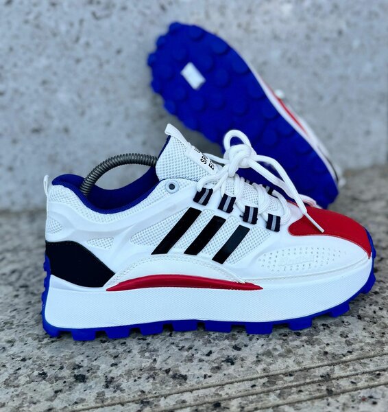 Sneakers de sport ultra-légers