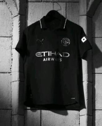 Maillots