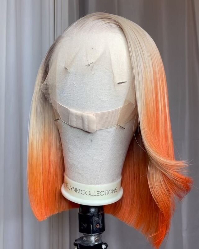 Wig