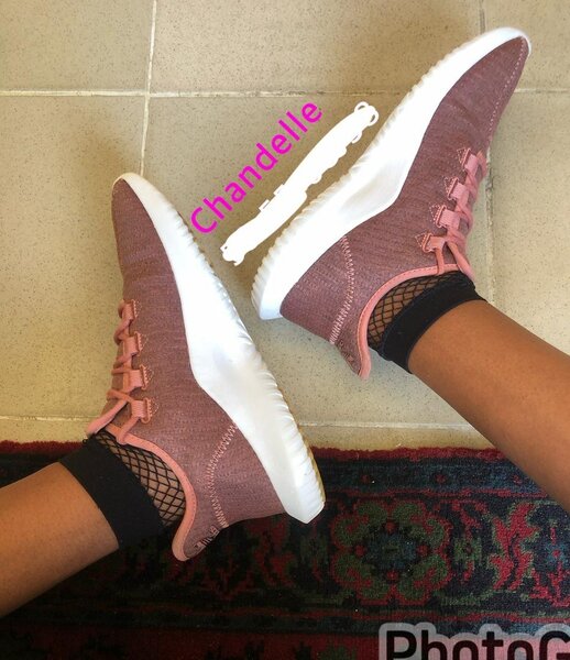 Nike Pointure: 42