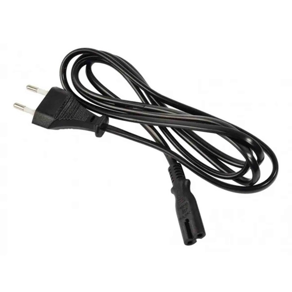 câble d’alimentation console