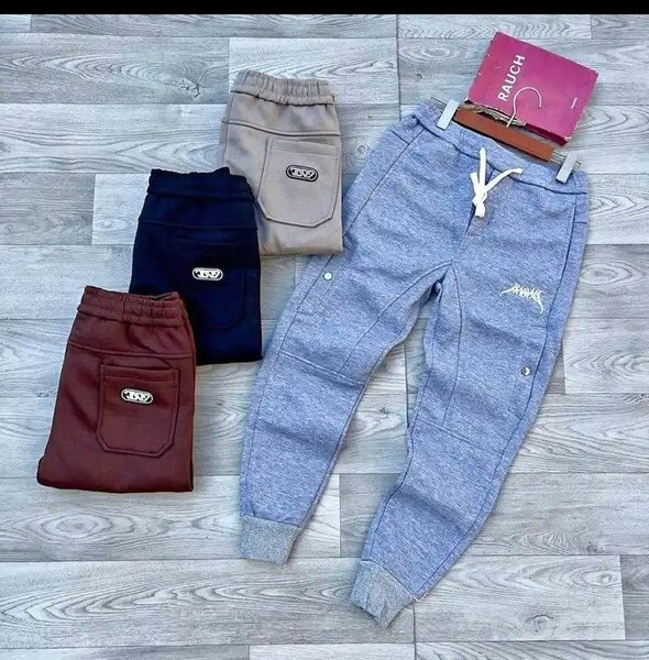 Sweatpant