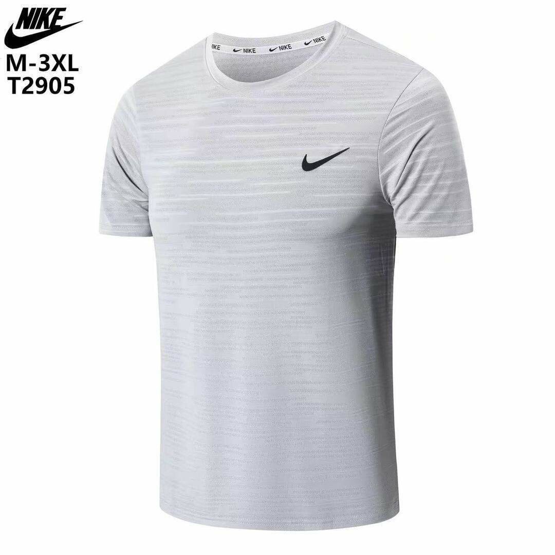 T.shirt