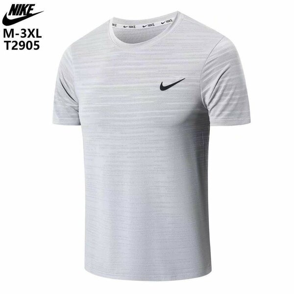 T.shirt